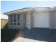 31 Vivian Hancock Drive, North Booval QLD 4304