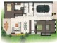 31 Vivian Hancock Drive, North Booval QLD 4304