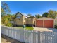 116 Chermside Road, East Ipswich QLD 4305