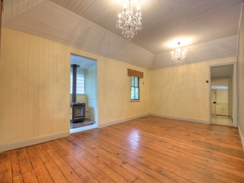 116 Chermside Road, East Ipswich QLD 4305