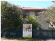 53 Stephenson Street, Coalfalls QLD 4305