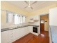 53 Stephenson Street, Coalfalls QLD 4305