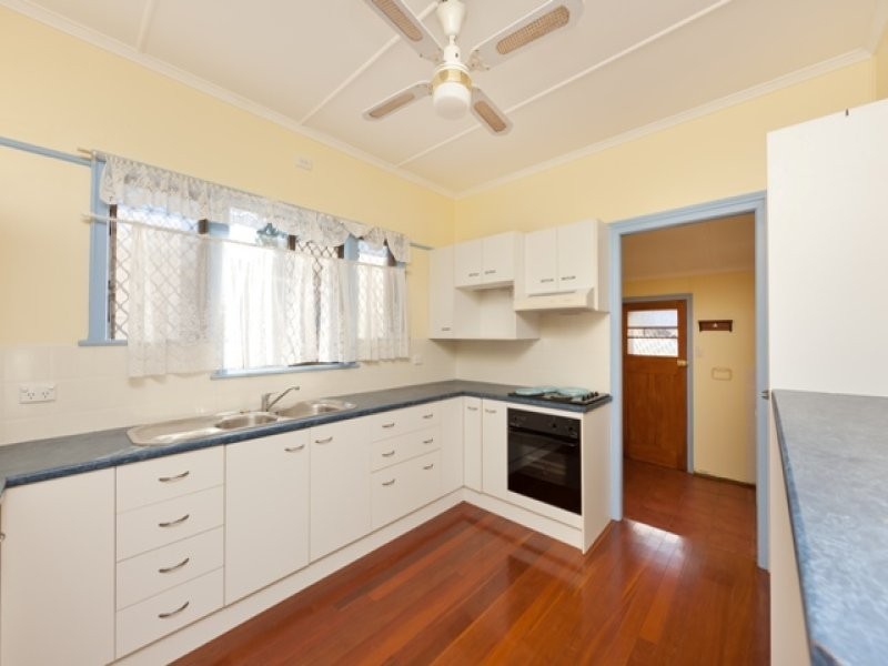 53 Stephenson Street, Coalfalls QLD 4305