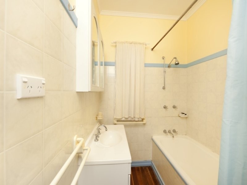 53 Stephenson Street, Coalfalls QLD 4305