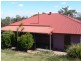 53 Stephenson Street, Coalfalls QLD 4305