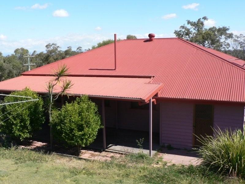 53 Stephenson Street, Coalfalls QLD 4305