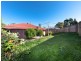 53 Stephenson Street, Coalfalls QLD 4305