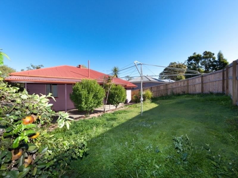 53 Stephenson Street, Coalfalls QLD 4305