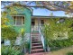 29 McGill Street, Basin Pocket QLD 4305