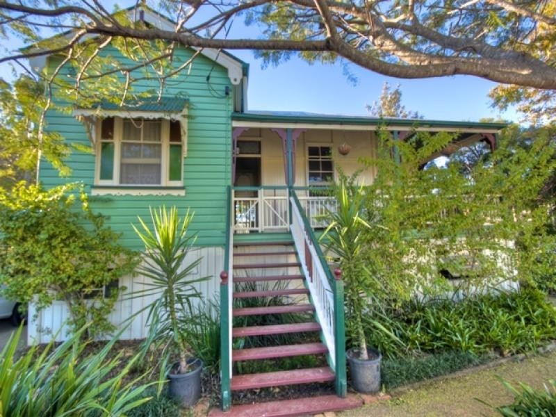 29 McGill Street, Basin Pocket QLD 4305