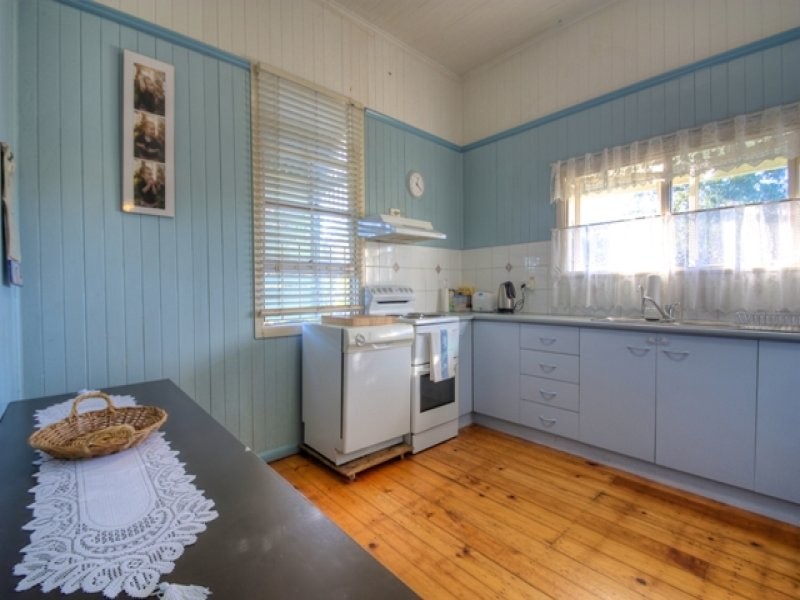 29 McGill Street, Basin Pocket QLD 4305
