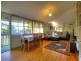 29 McGill Street, Basin Pocket QLD 4305