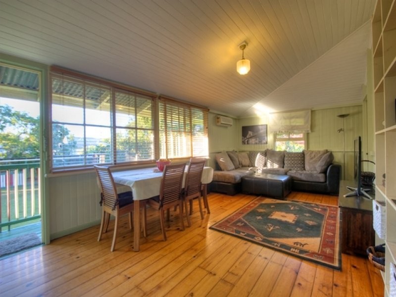 29 McGill Street, Basin Pocket QLD 4305