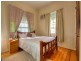 29 McGill Street, Basin Pocket QLD 4305