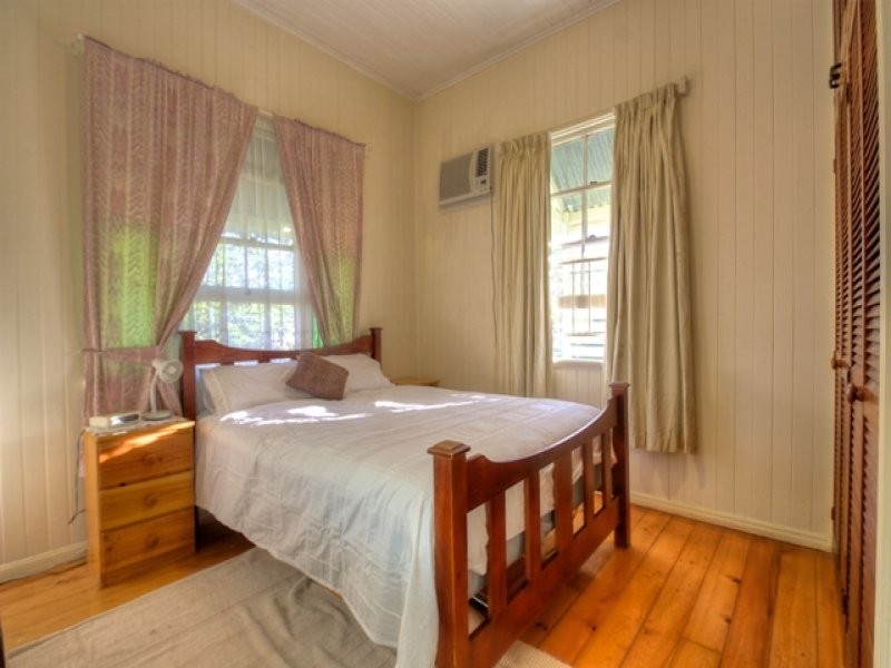 29 McGill Street, Basin Pocket QLD 4305