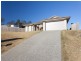 7 Cardin Close, Wulkuraka QLD 4305