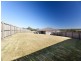 7 Cardin Close, Wulkuraka QLD 4305