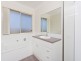 7 Cardin Close, Wulkuraka QLD 4305