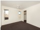 7 Cardin Close, Wulkuraka QLD 4305