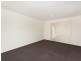 7 Cardin Close, Wulkuraka QLD 4305
