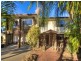 16 Bryant Court, Silkstone QLD 4304
