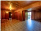 16 Bryant Court, Silkstone QLD 4304