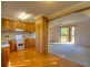 16 Bryant Court, Silkstone QLD 4304