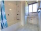 16 Bryant Court, Silkstone QLD 4304