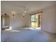 16 Bryant Court, Silkstone QLD 4304