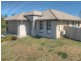 81 Sarah Drive, Yamanto QLD 4305