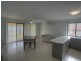 81 Sarah Drive, Yamanto QLD 4305