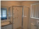 81 Sarah Drive, Yamanto QLD 4305