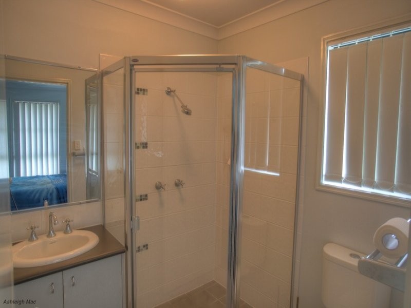 81 Sarah Drive, Yamanto QLD 4305