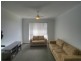 81 Sarah Drive, Yamanto QLD 4305