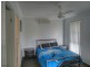 81 Sarah Drive, Yamanto QLD 4305