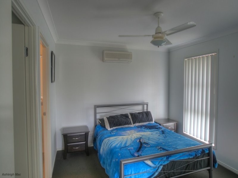 81 Sarah Drive, Yamanto QLD 4305