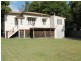 45 Glebe Road, Newtown QLD 4305