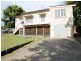45 Glebe Road, Newtown QLD 4305
