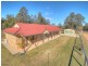 39 Wanora Road, Wanora QLD 4306