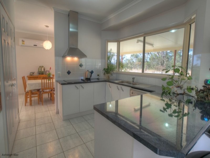 39 Wanora Road, Wanora QLD 4306