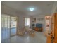 39 Wanora Road, Wanora QLD 4306