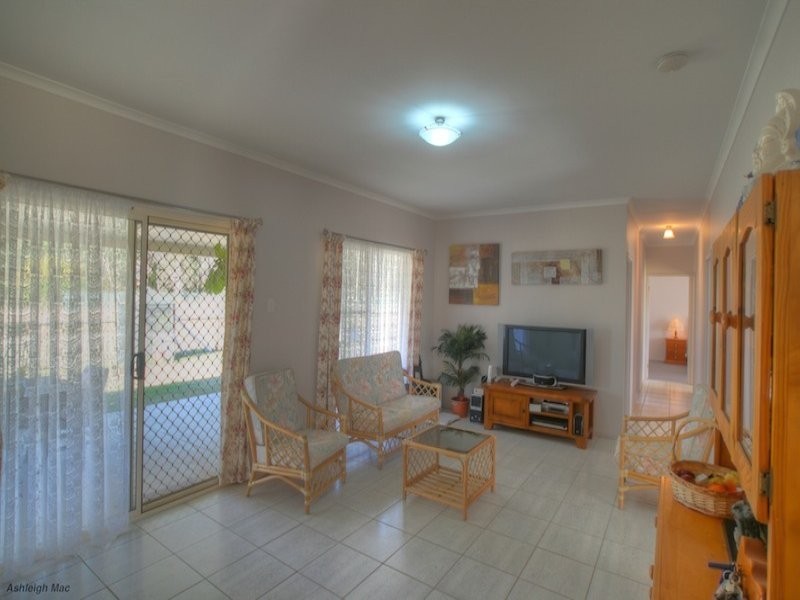 39 Wanora Road, Wanora QLD 4306