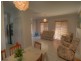 39 Wanora Road, Wanora QLD 4306
