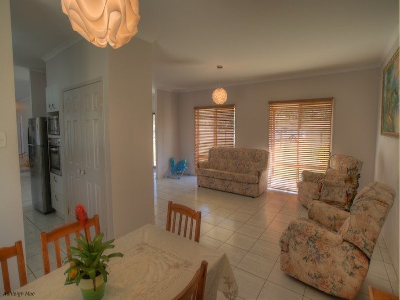 39 Wanora Road, Wanora QLD 4306