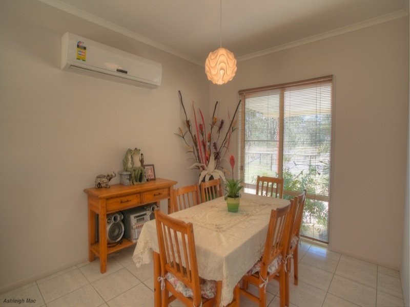 39 Wanora Road, Wanora QLD 4306