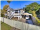 12 Smith Street, North Ipswich QLD 4305