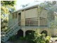 22 Glossop Street, Brassall QLD 4305