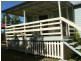 22 Glossop Street, Brassall QLD 4305