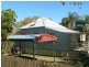 22 Glossop Street, Brassall QLD 4305