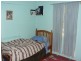22 Glossop Street, Brassall QLD 4305